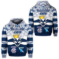 geelong-cats-indigenous-hoodie-football-2021-premiers-the-king
