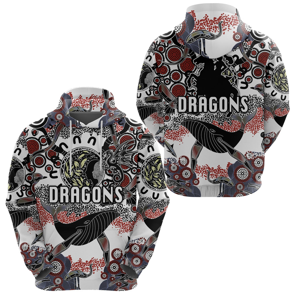 st-george-illawarra-dragons-hoodie-2021-indigenous-white