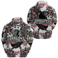 st-george-illawarra-dragons-hoodie-2021-indigenous-white