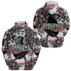 st-george-illawarra-dragons-hoodie-2021-indigenous-white