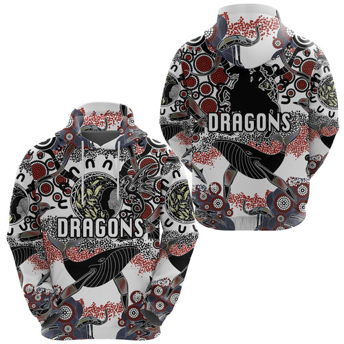 st-george-illawarra-dragons-hoodie-2021-indigenous-white