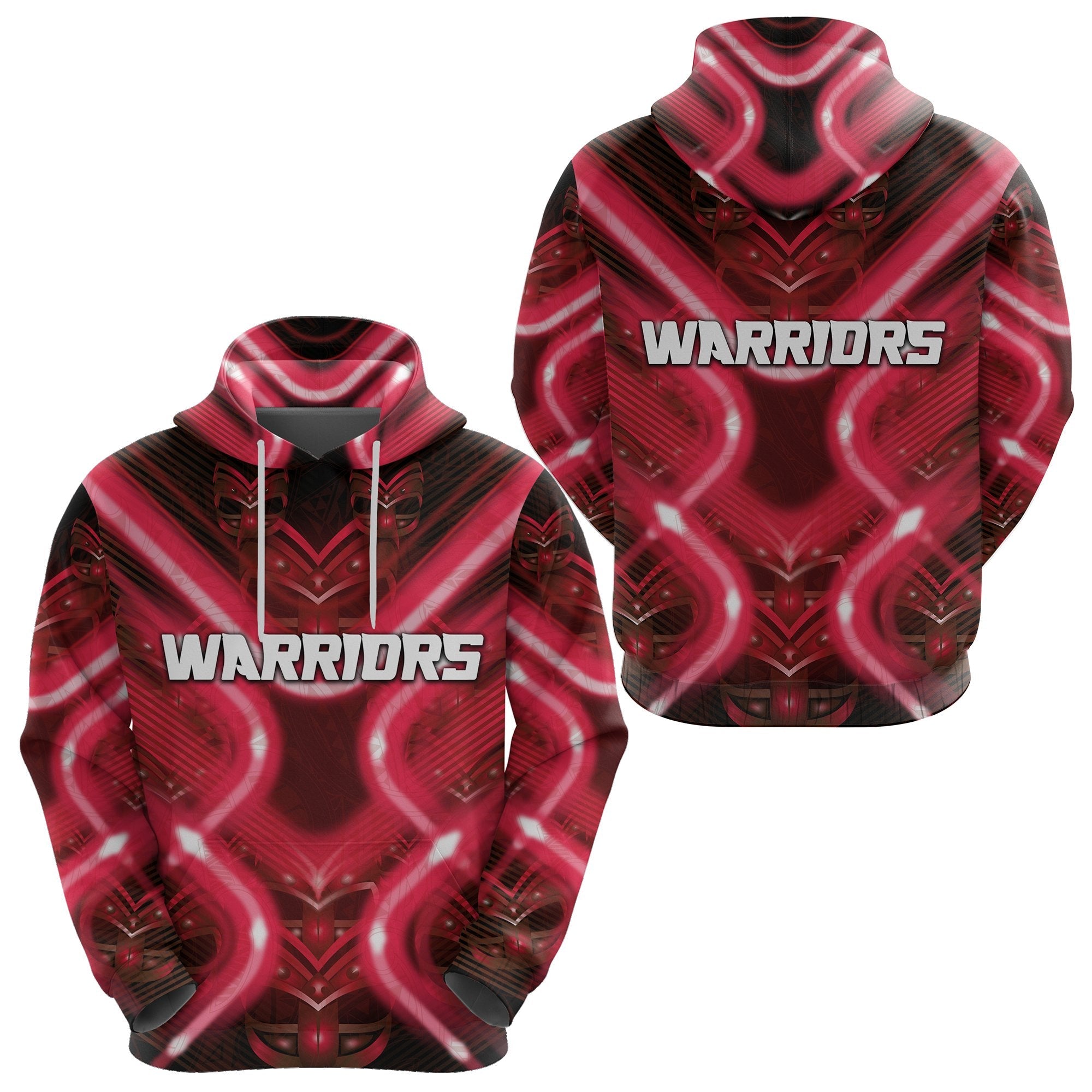 new-zealand-warriors-rugby-hoodie-original-style-red