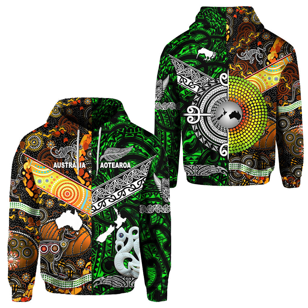new-zealand-maori-aotearoa-and-australia-aboriginal-hoodie-together-green