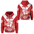 south-fremantle-football-club-hoodie-bulldogs-indigenous-version-red