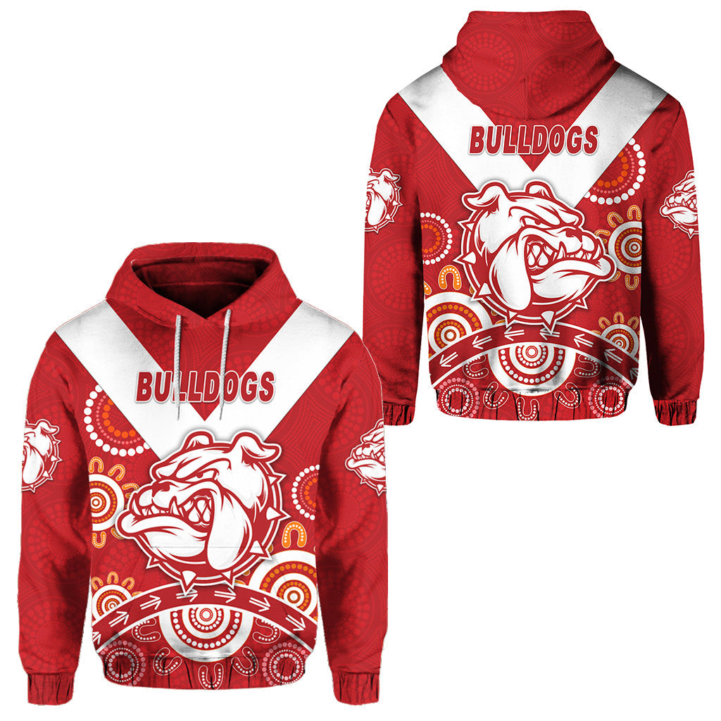 south-fremantle-football-club-hoodie-bulldogs-indigenous-version-red