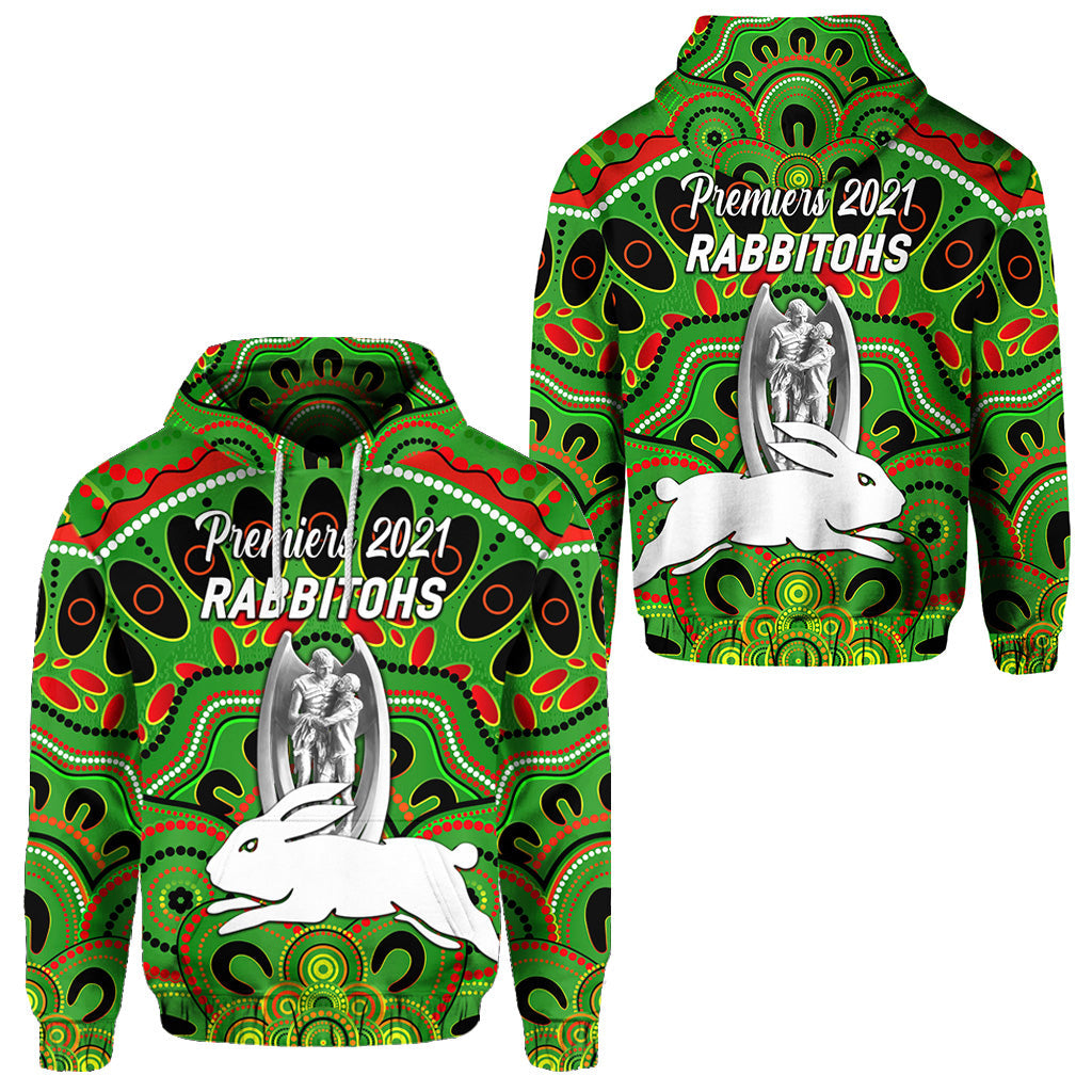 south-sydney-rabbitohs-hoodie-2021-indigenous-premiers-trophy-green