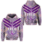 fremantle-dockers-hoodie-freo-indigenous-vibes-white