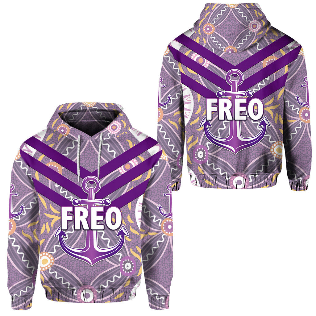fremantle-dockers-hoodie-freo-indigenous-vibes-white