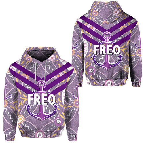fremantle-dockers-hoodie-freo-indigenous-vibes-white