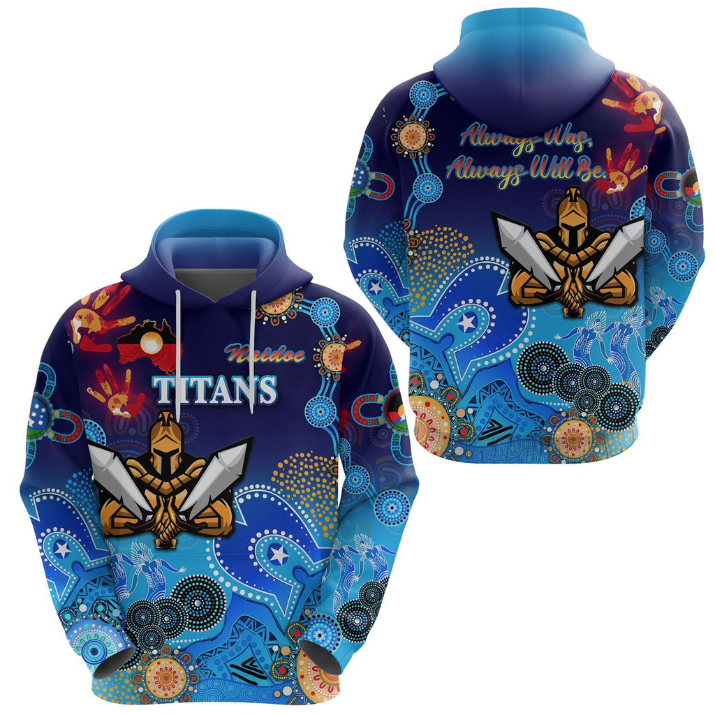 gold-coast-titans-hoodie-gladiator-naidoc-heal-country-heal-our-nation