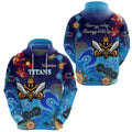 gold-coast-titans-hoodie-gladiator-naidoc-heal-country-heal-our-nation