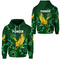 pioneer-football-club-hoodie-indigenous-version