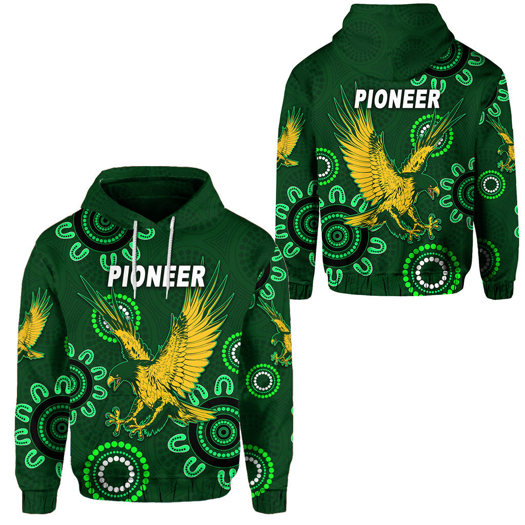pioneer-football-club-hoodie-indigenous-version