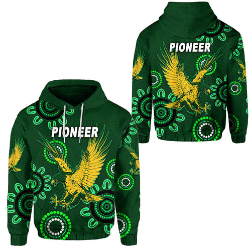 pioneer-football-club-hoodie-indigenous-version