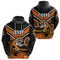 jessy-wests-tigers-hoodie-2021-indigenous