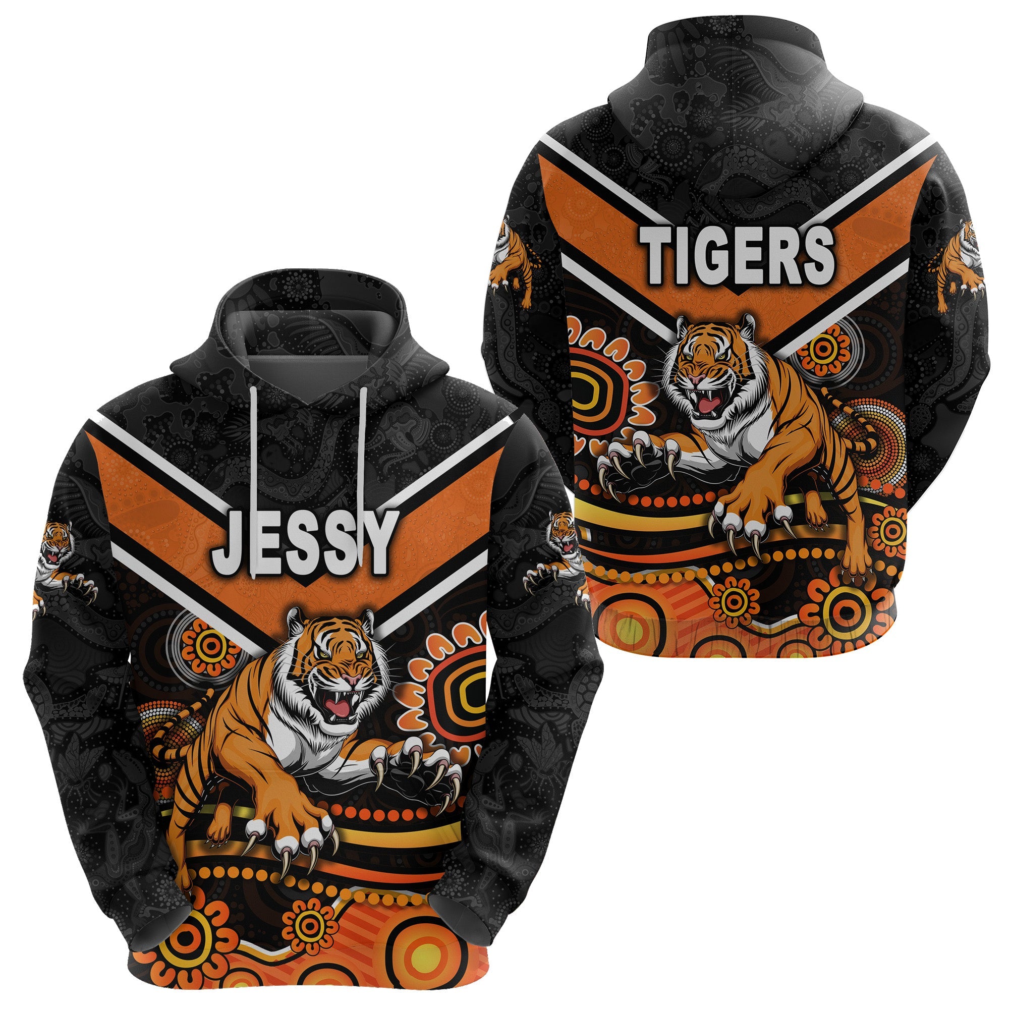 jessy-wests-tigers-hoodie-2021-indigenous