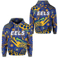parramatta-eels-hoodie-2021-indigenous-vibes-blue