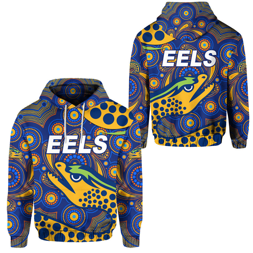 parramatta-eels-hoodie-2021-indigenous-vibes-blue