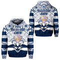 geelong-cats-indigenous-hoodie-football-2021-premiers-trophy