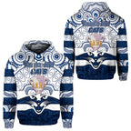 geelong-cats-indigenous-hoodie-football-2021-premiers-trophy