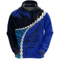 paua-shell-maori-silver-fern-hoodie-cobalt
