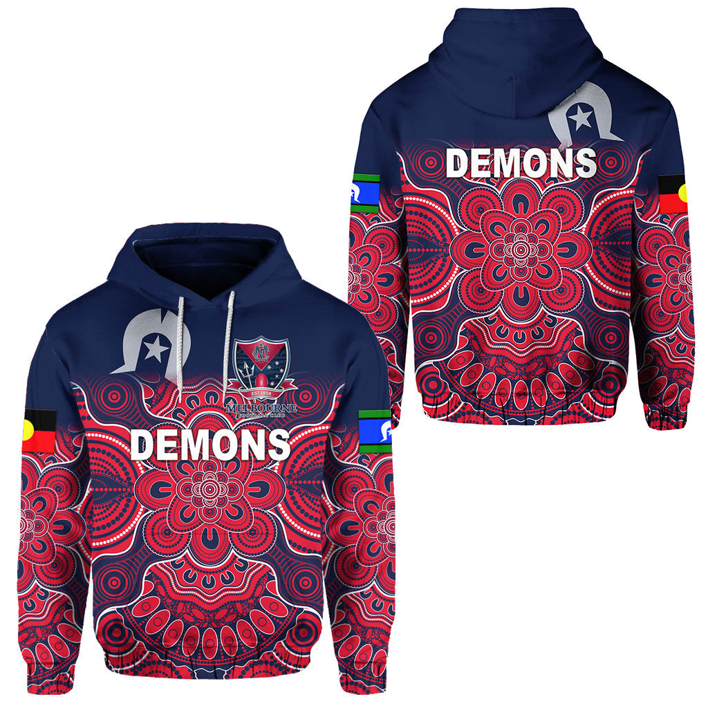 melbourne-demons-indigenous-hoodie-football-naidoc-week-style