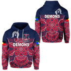 melbourne-demons-indigenous-hoodie-football-naidoc-week-style