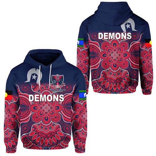 melbourne-demons-indigenous-hoodie-football-naidoc-week-style