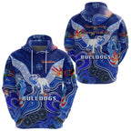 canterbury-bankstown-bulldogs-hoodie-naidoc-heal-country-heal-our-nation