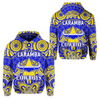 laramba-cowboys-football-club-hoodie-indigenous-style