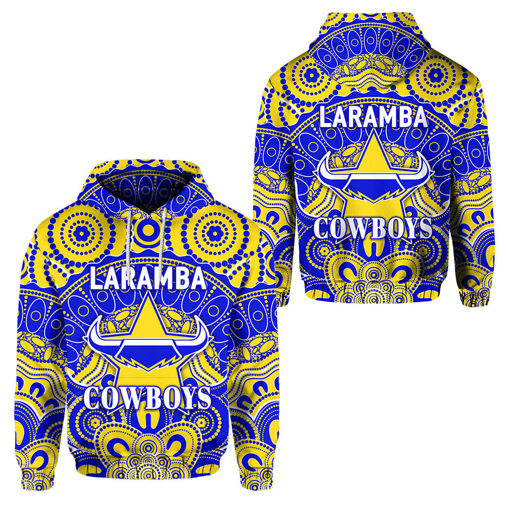 laramba-cowboys-football-club-hoodie-indigenous-style