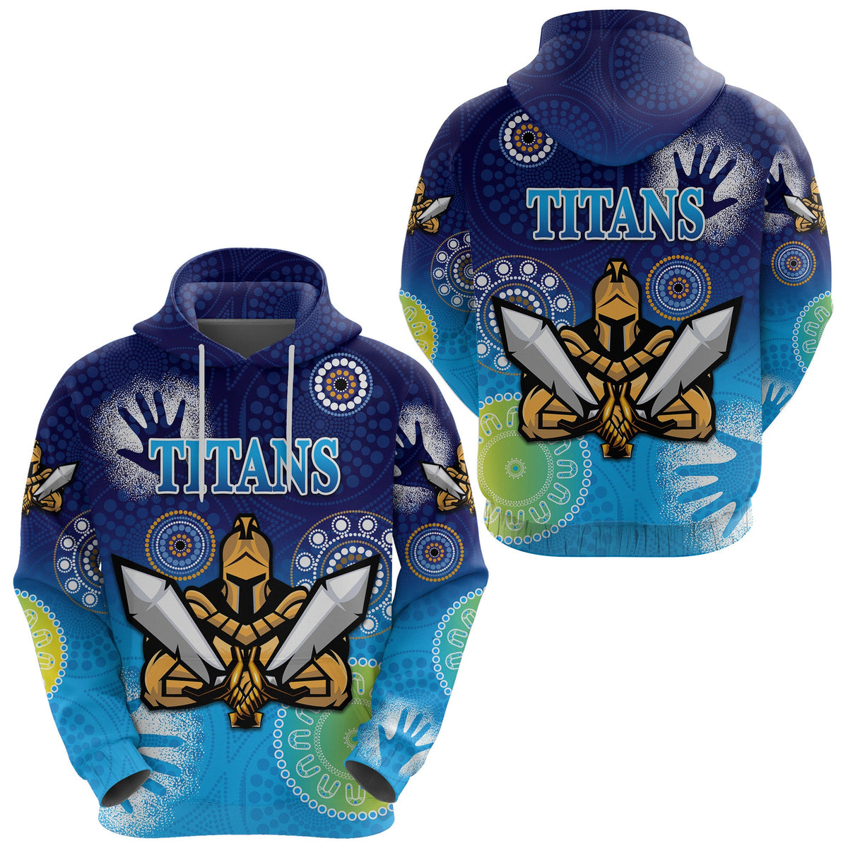 gold-coast-titans-hoodie-2021-simple-indigenous