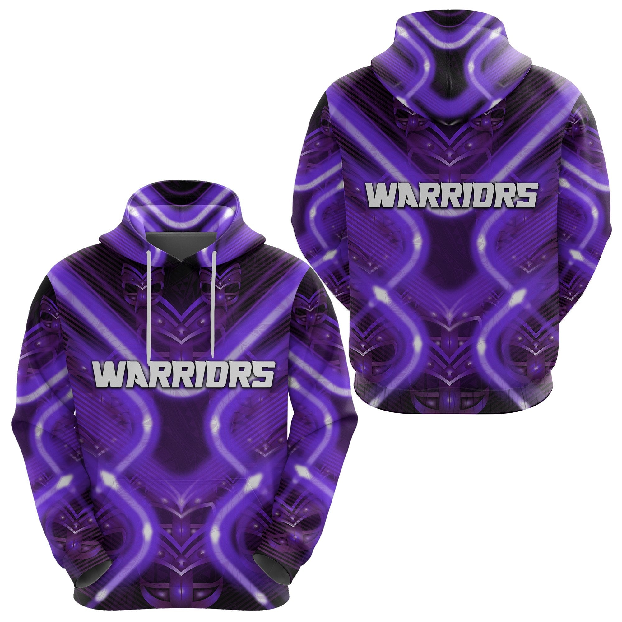 new-zealand-warriors-rugby-hoodie-original-style-purple