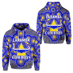 laramba-cowboys-football-club-hoodie-indigenous-vibes