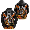 jessy-wests-tigers-hoodie-2021-naidoc