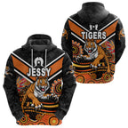jessy-wests-tigers-hoodie-2021-naidoc