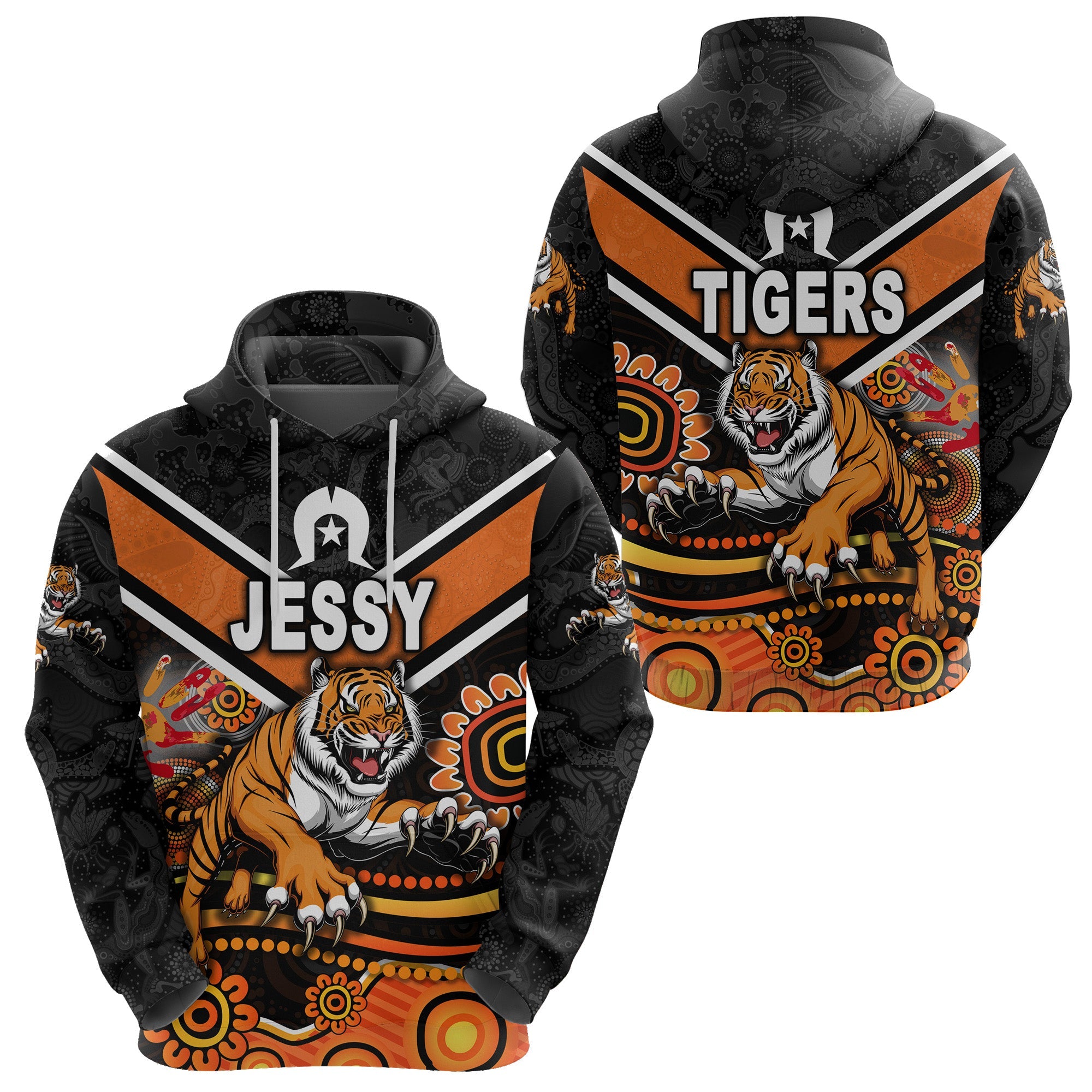 jessy-wests-tigers-hoodie-2021-naidoc