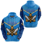 gold-coast-titans-hoodie-2021-gladiator-original-style-no-1