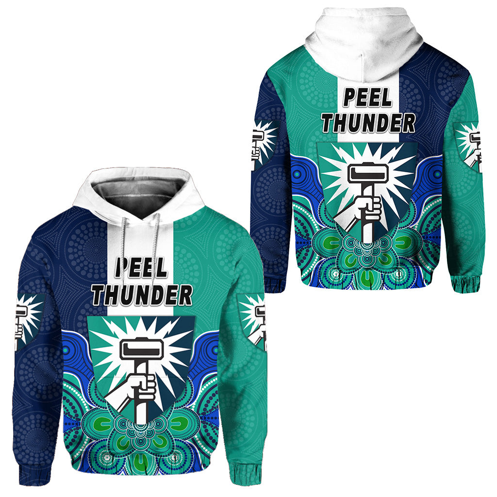 peel-thunder-football-club-hoodie-thunder-indigenous-version