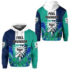 peel-thunder-football-club-hoodie-thunder-indigenous-version