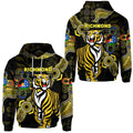 richmond-tigers-hoodie-naidoc-heal-country-heal-our-nation-indigenous-vibes