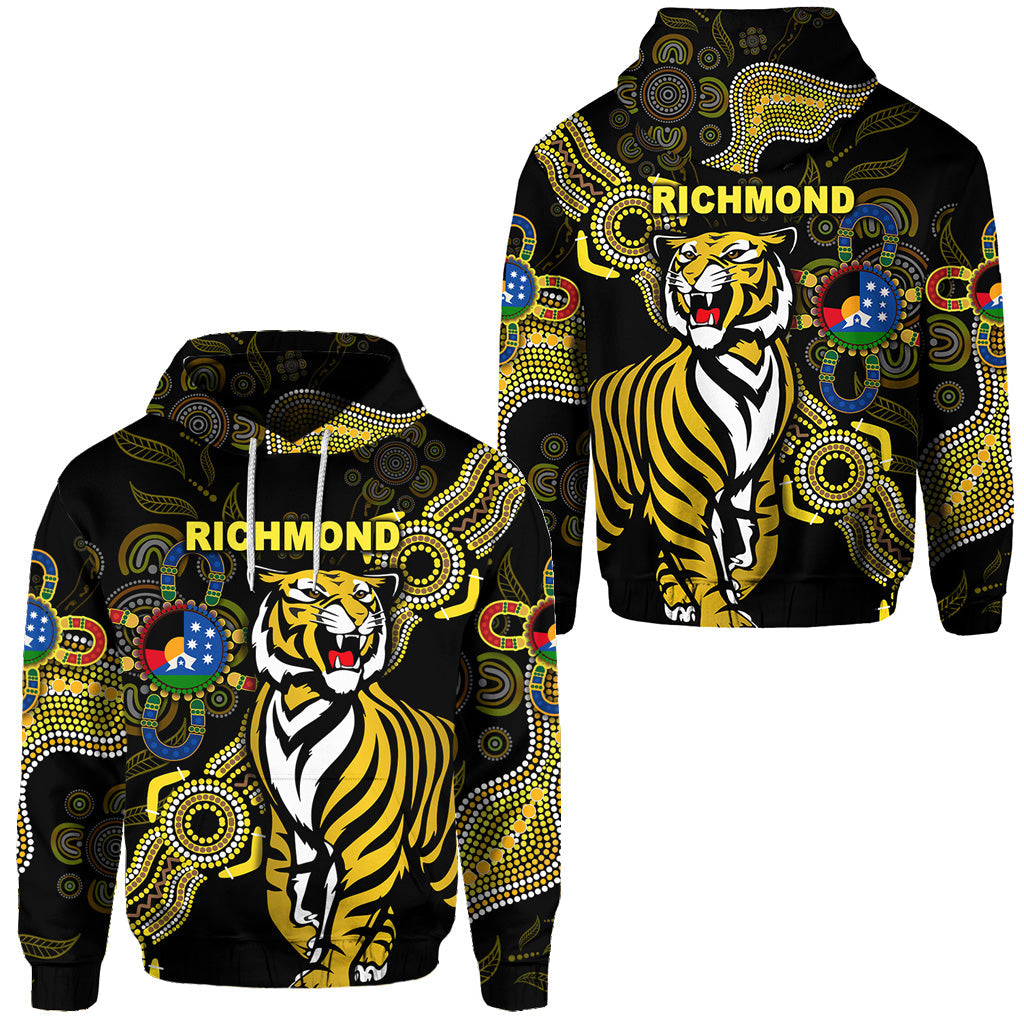 richmond-tigers-hoodie-naidoc-heal-country-heal-our-nation-indigenous-vibes