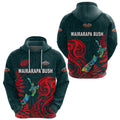 maori-wairarapa-bush-rugby-hoodie-new-zealand-silver-fern