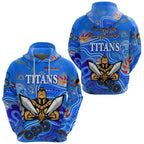 gold-coast-titans-hoodie-2021-naidoc