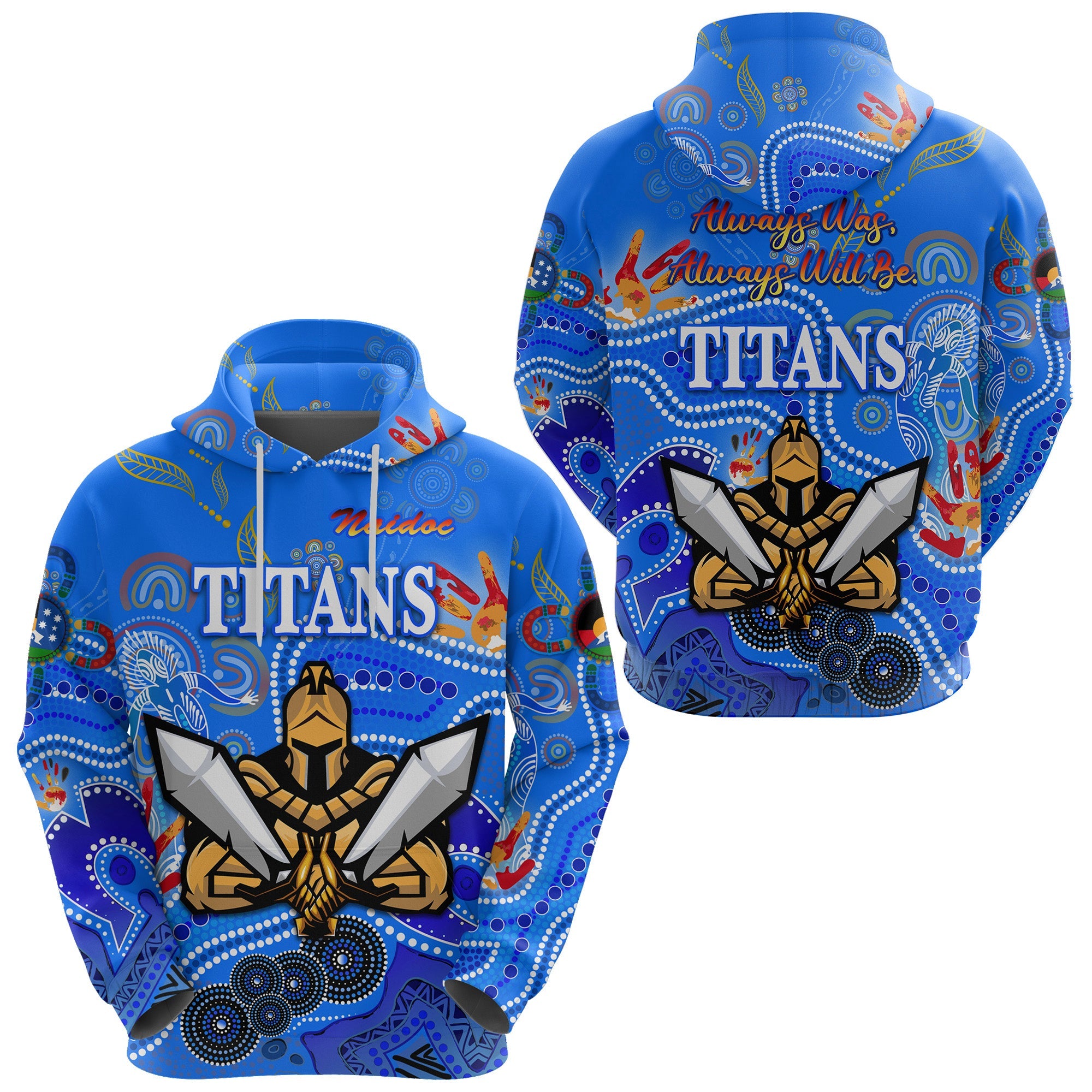 gold-coast-titans-hoodie-2021-naidoc