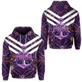 fremantle-dockers-hoodie-freo-indigenous-vibes