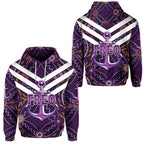 fremantle-dockers-hoodie-freo-indigenous-vibes