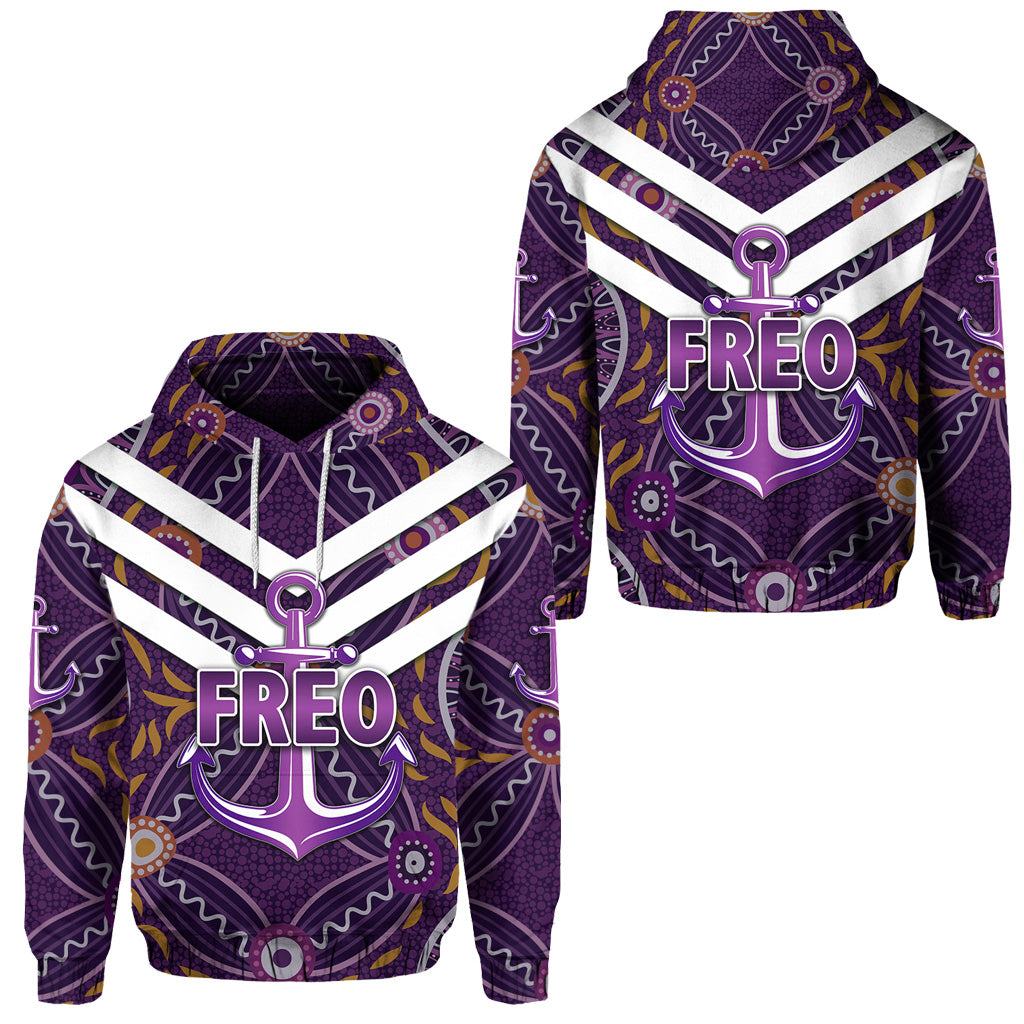 fremantle-dockers-hoodie-freo-indigenous-vibes