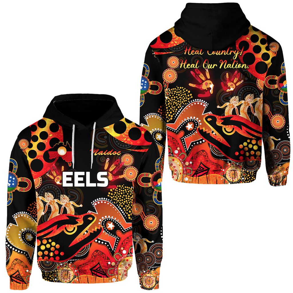 parramatta-hoodie-eels-indigenous-naidoc-heal-country-heal-our-nation-black-1