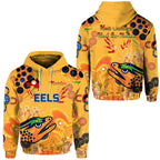 parramatta-hoodie-eels-indigenous-naidoc-heal-country-heal-our-nation-gold-1